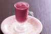 RECEITAS PARA COMEMORAR: SORVETE DE GELEIA DE AMORA HOMEMADE RECEITAS PARA COMEMORAR: SORVETE DE GELEIA DE AMORA HOMEMADE
