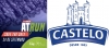 CASTELO ALIMENTOS APOIA CORRIDA BENEFICENTE ATEAL CASTELO ALIMENTOS APOIA CORRIDA BENEFICENTE ATEAL